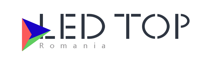 Ledtop Romania